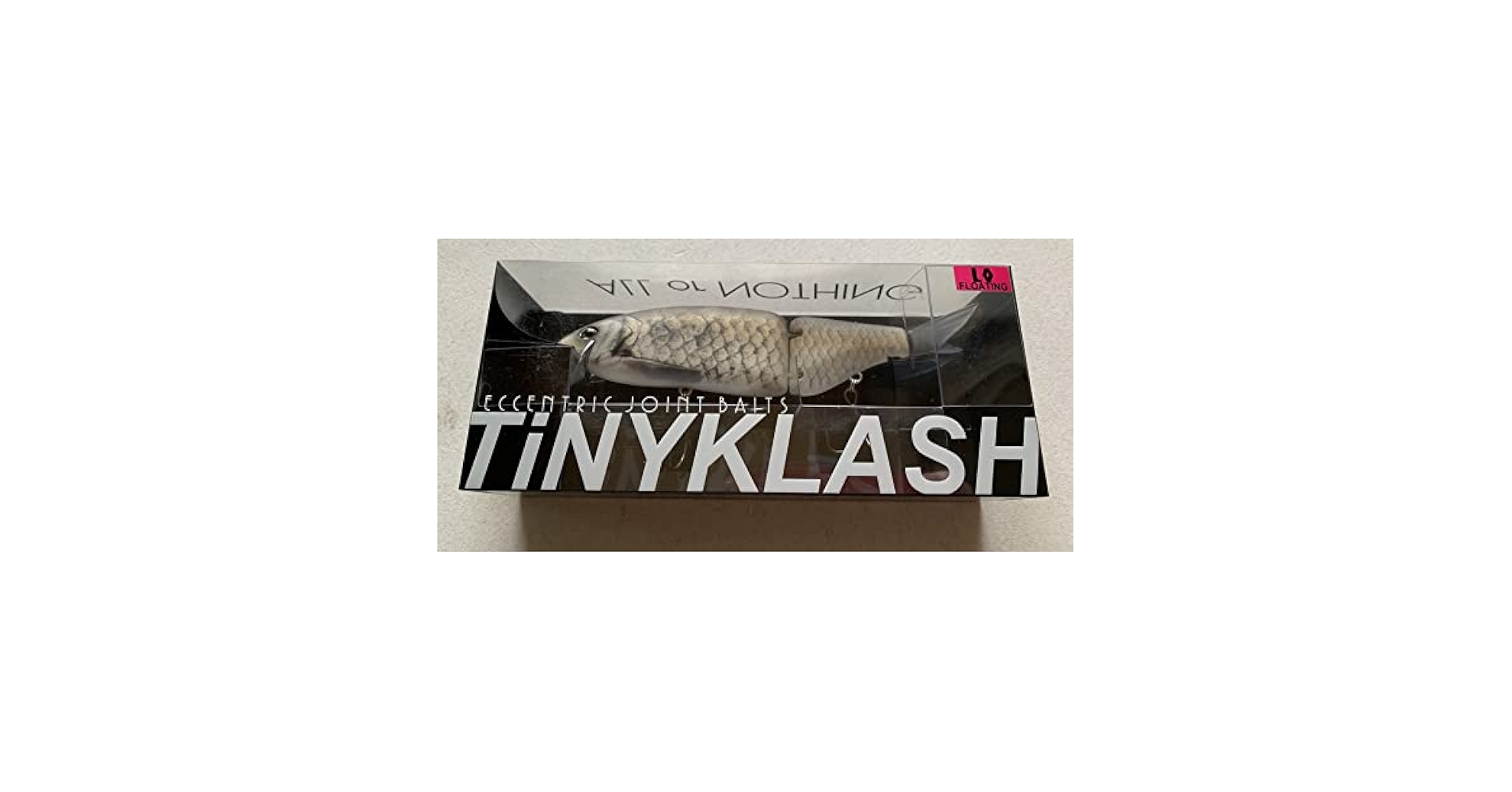 Amazon.co.jp: DRT TiNY KLASH Low タイニークラッシュ #256
